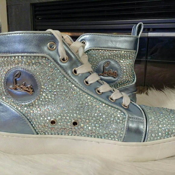 Sold !!!!!! - Picture 4 of 7